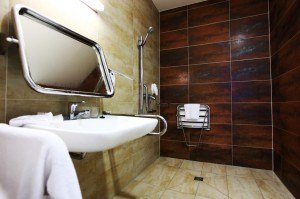 Spokane, WA Bathroom Remodeling