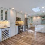 Comstock-Kitchen-Remodel