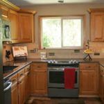 cheney-kitchen-remodel-after-1