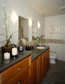 Bathroom Vanity2