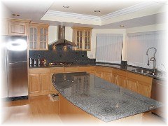 kitchen-countertops