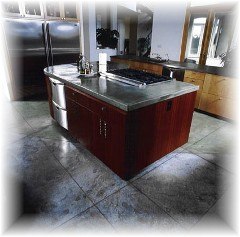 kitchen-flooring