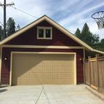 south-hill-garage-after-1